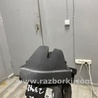 Замок двери багажника Land Rover Range Rover IV L405 (12-21)