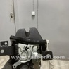 ФОТО Замок двери багажника для Land Rover Range Rover IV L405 (12-21) Київ