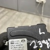 ФОТО Замок двери багажника для Land Rover Range Rover IV L405 (12-21) Київ