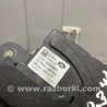 ФОТО Замок двери багажника для Land Rover Range Rover IV L405 (12-21) Київ