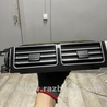 Воздуховод печки Land Rover Range Rover IV L405 (12-21)