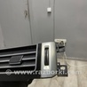 ФОТО Воздуховод печки для Land Rover Range Rover IV L405 (12-21) Київ