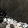 ФОТО Воздуховод печки для Land Rover Range Rover IV L405 (12-21) Київ