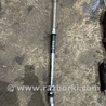 Рулевой вал Land Rover Range Rover IV L405 (12-21)