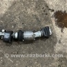 ФОТО Рулевой вал для Land Rover Range Rover IV L405 (12-21) Київ