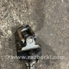 ФОТО Рулевой вал для Land Rover Range Rover IV L405 (12-21) Київ