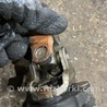 ФОТО Рулевой вал для Land Rover Range Rover IV L405 (12-21) Київ