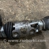 ФОТО Рулевой вал для Land Rover Range Rover IV L405 (12-21) Київ