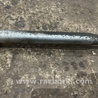ФОТО Рулевой вал для Land Rover Range Rover IV L405 (12-21) Київ