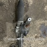 ФОТО Рулевая рейка для Land Rover Range Rover IV L405 (12-21) Київ