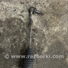 ФОТО Рулевая рейка для Land Rover Range Rover IV L405 (12-21) Київ