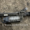 ФОТО Рулевая рейка для Land Rover Range Rover IV L405 (12-21) Київ