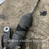 ФОТО Рулевая рейка для Land Rover Range Rover IV L405 (12-21) Київ