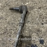 ФОТО Рулевая рейка для Land Rover Range Rover IV L405 (12-21) Київ