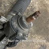 ФОТО Рулевая рейка для Land Rover Range Rover IV L405 (12-21) Київ