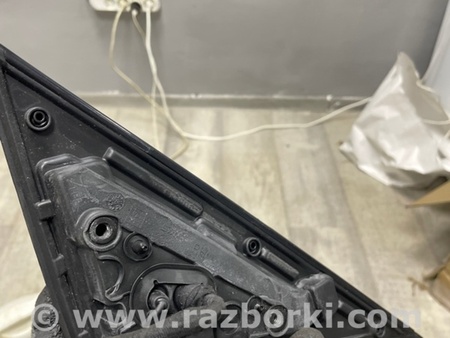 ФОТО Зеркало заднего вида боковое для Land Rover Range Rover IV L405 (12-21) Київ