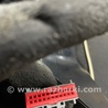 ФОТО Зеркало заднего вида боковое для Land Rover Range Rover IV L405 (12-21) Київ