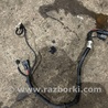 Электропроводка Land Rover Range Rover IV L405 (12-21)
