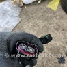 ФОТО Электропроводка для Land Rover Range Rover IV L405 (12-21) Київ