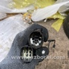 ФОТО Электропроводка для Land Rover Range Rover IV L405 (12-21) Київ