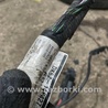 ФОТО Электропроводка для Land Rover Range Rover IV L405 (12-21) Київ