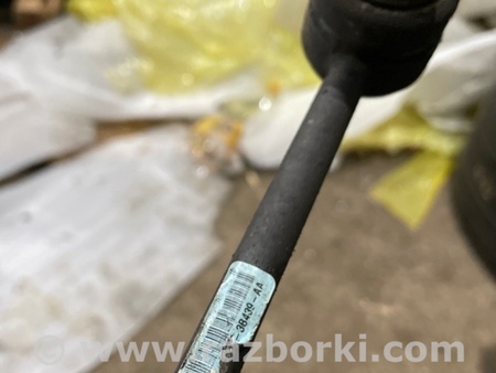 ФОТО Стойка стабилизатора для Land Rover Range Rover IV L405 (12-21) Київ