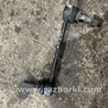 ФОТО Стойка стабилизатора для Land Rover Range Rover IV L405 (12-21) Київ