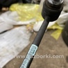 ФОТО Стойка стабилизатора для Land Rover Range Rover IV L405 (12-21) Київ