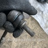 ФОТО Стойка стабилизатора для Land Rover Range Rover IV L405 (12-21) Київ