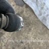 ФОТО Стойка стабилизатора для Land Rover Range Rover IV L405 (12-21) Київ