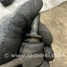 ФОТО Стойка стабилизатора для Land Rover Range Rover IV L405 (12-21) Київ