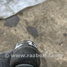 ФОТО Стойка стабилизатора для Land Rover Range Rover IV L405 (12-21) Київ