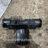 ФОТО Тройник системы охлаждения для Land Rover Range Rover IV L405 (12-21) Київ
