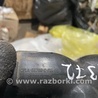 ФОТО Тройник системы охлаждения для Land Rover Range Rover IV L405 (12-21) Київ