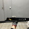 ФОТО Молдинг двери для Land Rover Range Rover IV L405 (12-21) Київ