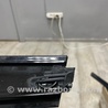 ФОТО Молдинг двери для Land Rover Range Rover IV L405 (12-21) Київ
