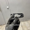 ФОТО Накладка двери для Land Rover Range Rover IV L405 (12-21) Київ