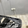 ФОТО Накладка двери для Land Rover Range Rover IV L405 (12-21) Київ