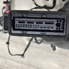 ФОТО Проводка двери для Land Rover Range Rover IV L405 (12-21) Київ