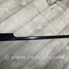 Молдинг двери Land Rover Range Rover IV L405 (12-21)