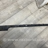 ФОТО Молдинг двери для Land Rover Range Rover IV L405 (12-21) Київ