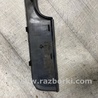 ФОТО Молдинг двери для Land Rover Range Rover IV L405 (12-21) Київ