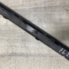 ФОТО Молдинг двери для Land Rover Range Rover IV L405 (12-21) Київ