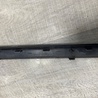 ФОТО Молдинг двери для Land Rover Range Rover IV L405 (12-21) Київ