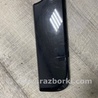 ФОТО Молдинг двери для Land Rover Range Rover IV L405 (12-21) Київ
