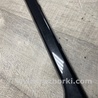 ФОТО Молдинг двери для Land Rover Range Rover IV L405 (12-21) Київ