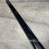 ФОТО Молдинг двери для Land Rover Range Rover IV L405 (12-21) Київ