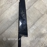 Молдинг двери Land Rover Range Rover IV L405 (12-21)