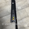 ФОТО Молдинг двери для Land Rover Range Rover IV L405 (12-21) Київ
