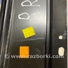 ФОТО Молдинг двери для Land Rover Range Rover IV L405 (12-21) Київ